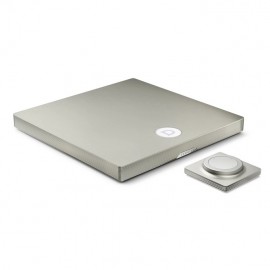 Devialet Astra Light Bronze Amplifikatör